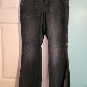 Nine West Vintage Jeans